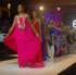 elite_model_look_finals_2011-057