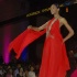 elite_model_look_finals_2011-058