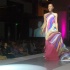 elite_model_look_finals_2011-061