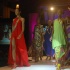 elite_model_look_finals_2011-062
