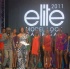 elite_model_look_finals_2011-073