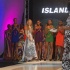 elite_model_look_finals_2011-074