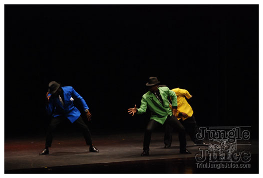 elle_7_apr30-003