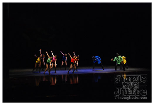 elle_7_apr30-005