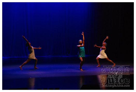 elle_7_apr30-006