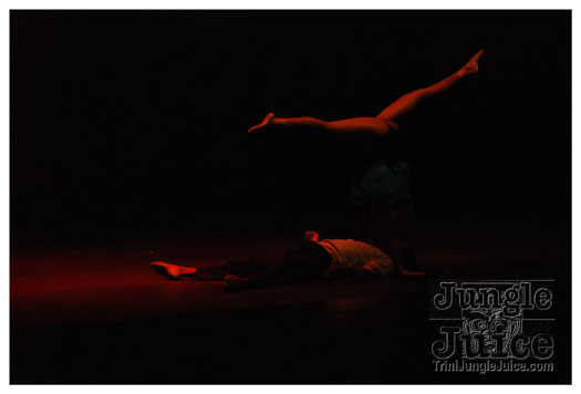 elle_7_apr30-008