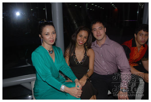 elle_7_apr30-028