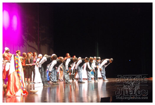 elle_7_apr30-048
