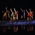 elle_7_apr30-005