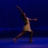 elle_7_apr30-006