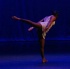 elle_7_apr30-007