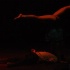 elle_7_apr30-008