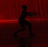 elle_7_apr30-011