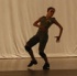 elle_7_apr30-013