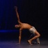 elle_7_apr30-019