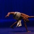 elle_7_apr30-021