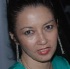 elle_7_apr30-027