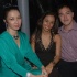 elle_7_apr30-028