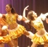 elle_7_apr30-032