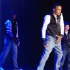 elle_7_apr30-035