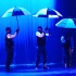 elle_7_apr30-037