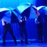 elle_7_apr30-038
