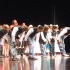 elle_7_apr30-048