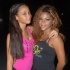 elle_7_apr30-056
