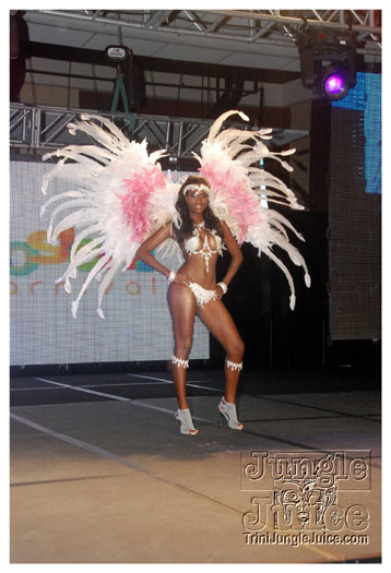 explosion_band_launch_2012_sep4-011