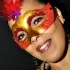eyes_wide_shut_2011-001