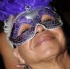eyes_wide_shut_2011-057