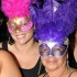 eyes_wide_shut_2011-058
