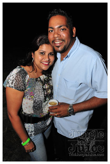 fall_out_2011-101