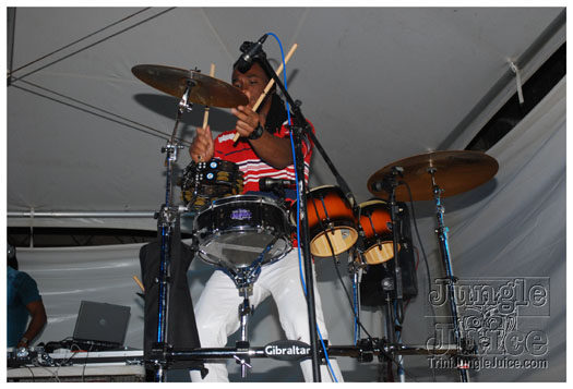 fall_out_2011-109