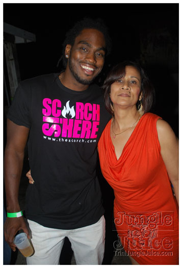 fall_out_2011-115