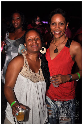 fall_out_2011-122