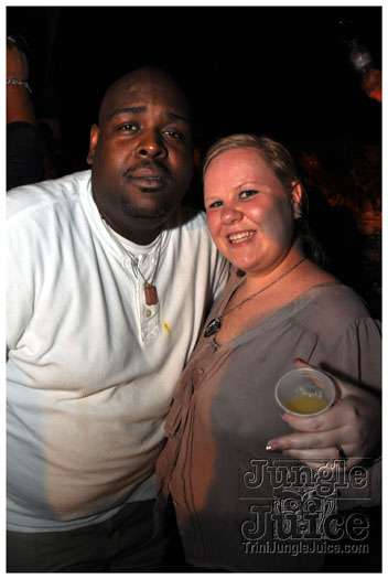 fall_out_2011-127