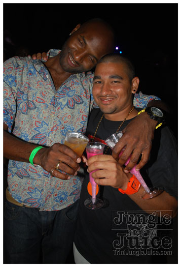 fall_out_2011-137