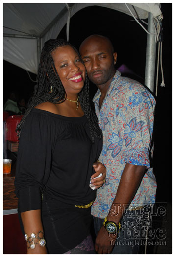 fall_out_2011-143