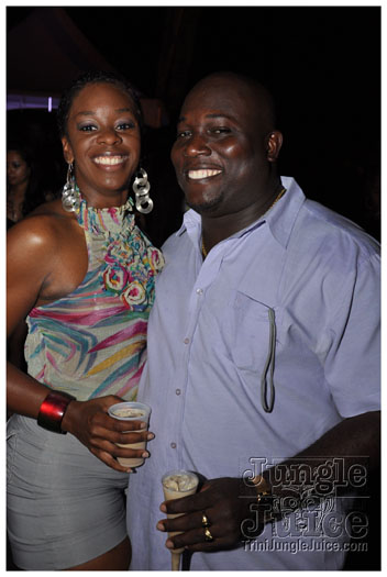 fall_out_2011-145