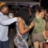 fall_out_2011-078