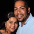 fall_out_2011-101