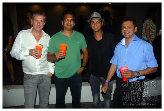 fantasy_band_launch_2012-012