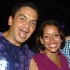 fantasy_band_launch_2012-032