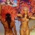 fantasy_band_launch_2012-076