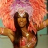 fantasy_band_launch_2012-077