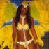 fantasy_band_launch_2012-079