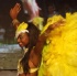 fantasy_band_launch_2012-081