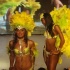 fantasy_band_launch_2012-082