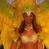 fantasy_band_launch_2012-083